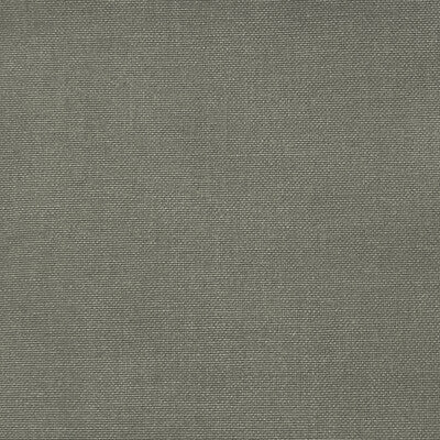 Gaston Y Daniela Upholstery GDT5688.077.0 Upholstery COTTON - 50%;POLYESTER - 50% Italy </p><p>Repeat: H: , V: 27.5 21 - My Fabric Connection -