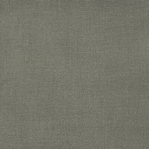 Palma Gris GDT5688.077.0 by Gaston Y Daniela Fabric
