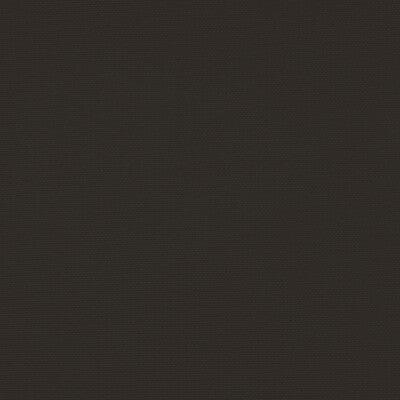 Gaston Y Daniela Upholstery GDT5688.078.0 Upholstery COTTON - 50%;POLYESTER - 50% Italy </p><p>Repeat: H: , V: 27.5 21 - My Fabric Connection -