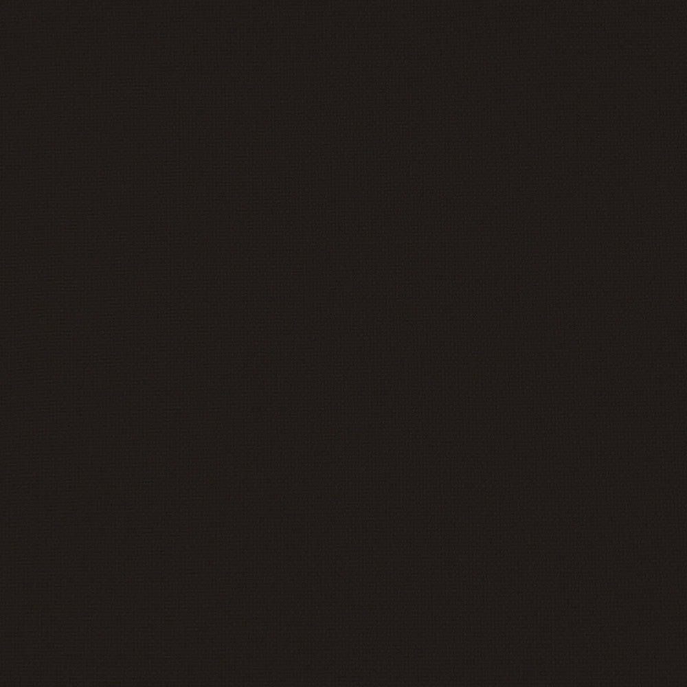 Gaston Y Daniela Upholstery GDT5688.079.0 Upholstery COTTON - 50%;POLYESTER - 50% Italy </p><p>Repeat: H: , V: 27.5 21 - My Fabric Connection -