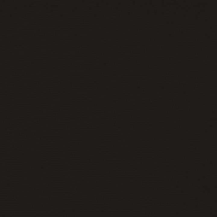 Gaston Y Daniela Upholstery GDT5688.079.0 Upholstery COTTON - 50%;POLYESTER - 50% Italy </p><p>Repeat: H: , V: 27.5 21 - My Fabric Connection -