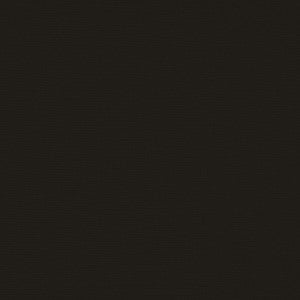 Palma Onyx GDT5688.079.0 by Gaston Y Daniela Fabric