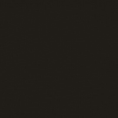 Gaston Y Daniela Upholstery GDT5688.079.0 Upholstery COTTON - 50%;POLYESTER - 50% Italy </p><p>Repeat: H: , V: 27.5 21 - My Fabric Connection -