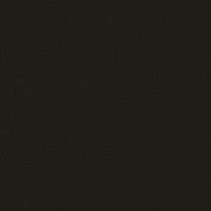 Palma Onyx GDT5688.079.0 by Gaston Y Daniela Fabric