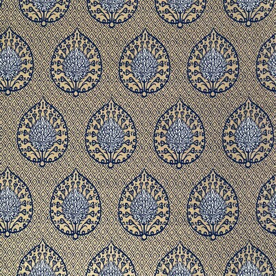 Gaston Y Daniela Upholstery GDT5692.001.0 Upholstery POLYPROPYLENE - 77%;POLYESTER - 23% Italy </p><p>Repeat: H: , V: 27.5 21 - My Fabric Connection -
