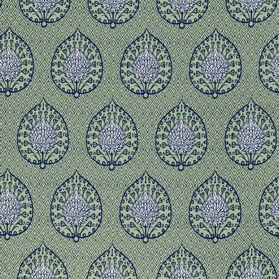 Gaston Y Daniela Upholstery GDT5692.002.0 Upholstery POLYPROPYLENE - 77%;POLYESTER - 23% Italy </p><p>Repeat: H: , V: 27.5 21 - My Fabric Connection -