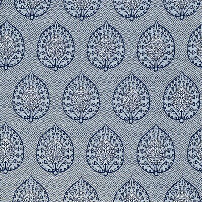 Gaston Y Daniela Upholstery GDT5692.003.0 Upholstery POLYPROPYLENE - 77%;POLYESTER - 23% Italy </p><p>Repeat: H: , V: 27.5 21 - My Fabric Connection -