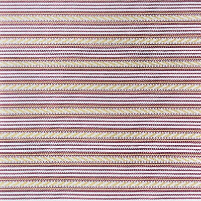 Gaston Y Daniela Upholstery GDT5693.001.0 Upholstery POLYPROPYLENE - 87%;POLYESTER - 13% Italy </p><p>Repeat: H: , V: 27.5 21 - My Fabric Connection -