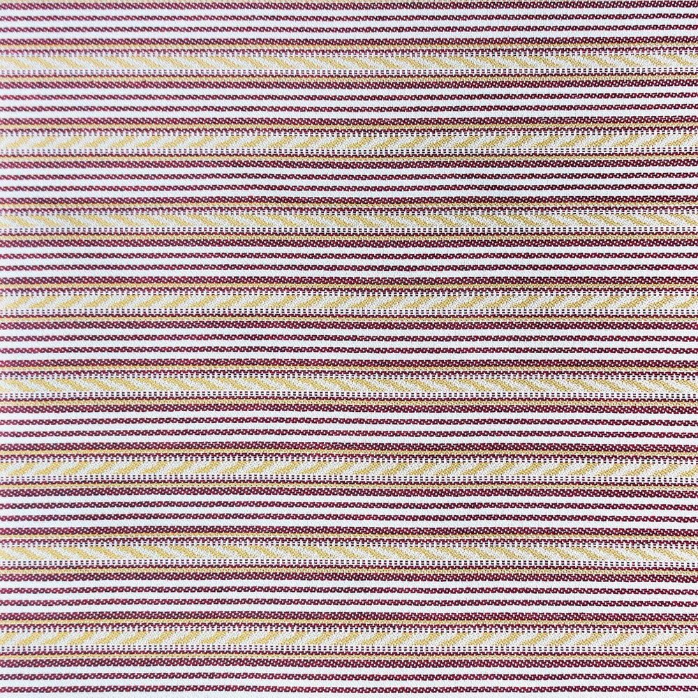 Gaston Y Daniela Upholstery GDT5693.001.0 Upholstery POLYPROPYLENE - 87%;POLYESTER - 13% Italy </p><p>Repeat: H: , V: 27.5 21 - My Fabric Connection -
