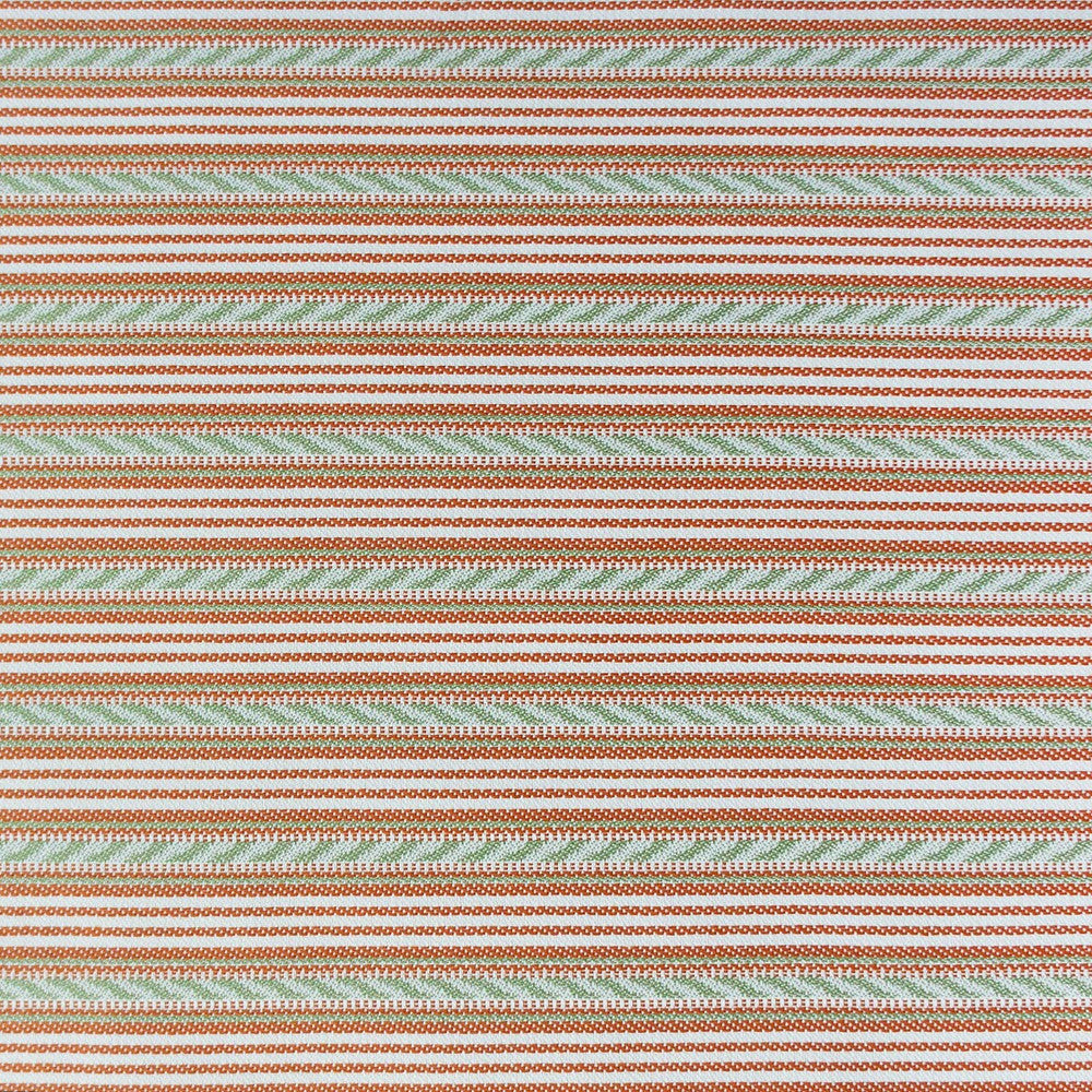 Gaston Y Daniela Upholstery GDT5693.002.0 Upholstery POLYPROPYLENE - 87%;POLYESTER - 13% Italy </p><p>Repeat: H: , V: 27.5 21 - My Fabric Connection -