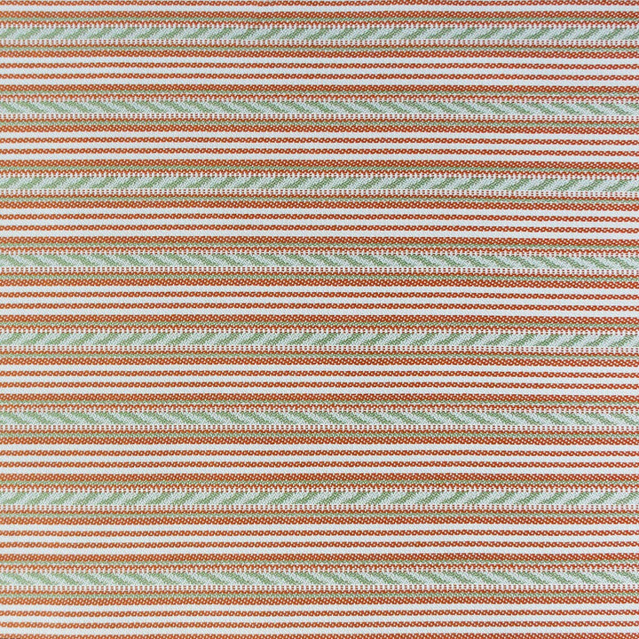 Gaston Y Daniela Upholstery GDT5693.002.0 Upholstery POLYPROPYLENE - 87%;POLYESTER - 13% Italy </p><p>Repeat: H: , V: 27.5 21 - My Fabric Connection -