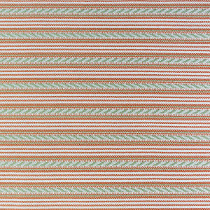 Dolma Verde/Naranja GDT5693.002.0 by Gaston Y Daniela Fabric