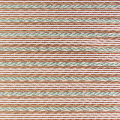 Gaston Y Daniela Upholstery GDT5693.002.0 Upholstery POLYPROPYLENE - 87%;POLYESTER - 13% Italy </p><p>Repeat: H: , V: 27.5 21 - My Fabric Connection -
