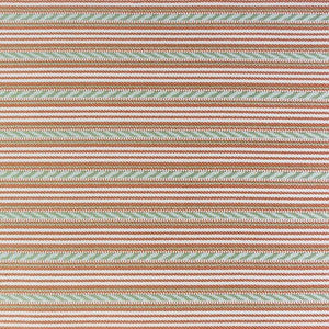 Dolma Verde/Naranja GDT5693.002.0 by Gaston Y Daniela Fabric