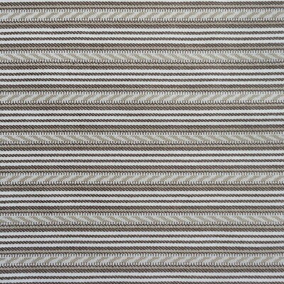 Gaston Y Daniela Upholstery GDT5693.003.0 Upholstery POLYPROPYLENE - 87%;POLYESTER - 13% Italy </p><p>Repeat: H: , V: 27.5 21 - My Fabric Connection -