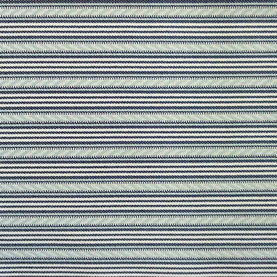 Gaston Y Daniela Upholstery GDT5693.004.0 Upholstery POLYPROPYLENE - 87%;POLYESTER - 13% Italy </p><p>Repeat: H: , V: 27.5 21 - My Fabric Connection -