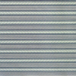 Dolma Azul Baby/Navy GDT5693.004.0 by Gaston Y Daniela Fabric