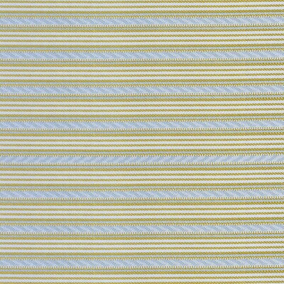 Gaston Y Daniela Upholstery GDT5693.005.0 Upholstery POLYPROPYLENE - 87%;POLYESTER - 13% Italy </p><p>Repeat: H: , V: 27.5 21 - My Fabric Connection -