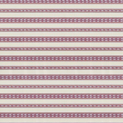 Gaston Y Daniela Upholstery GDT5694.001.0 Upholstery POLYPROPYLENE - 87%;POLYESTER - 13% Italy </p><p>Repeat: H: , V: 27.5 21 - My Fabric Connection -