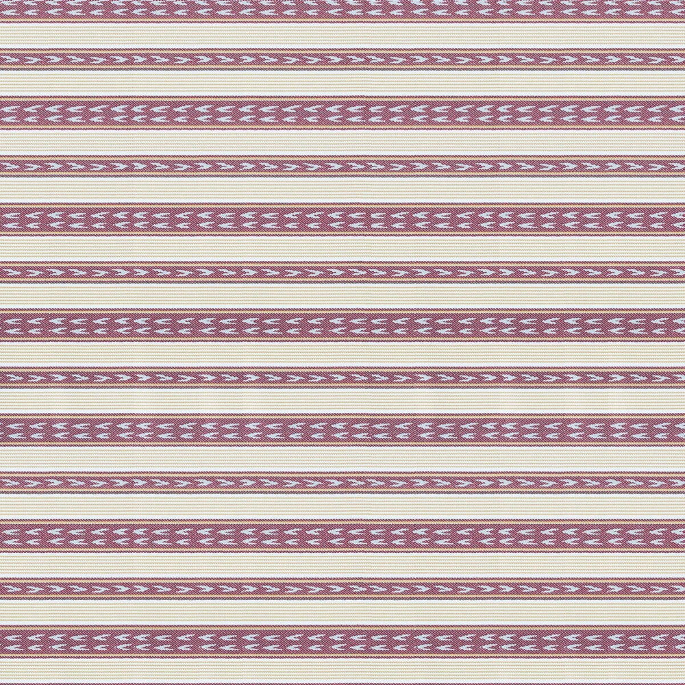 Gaston Y Daniela Upholstery GDT5694.001.0 Upholstery POLYPROPYLENE - 87%;POLYESTER - 13% Italy </p><p>Repeat: H: , V: 27.5 21 - My Fabric Connection -