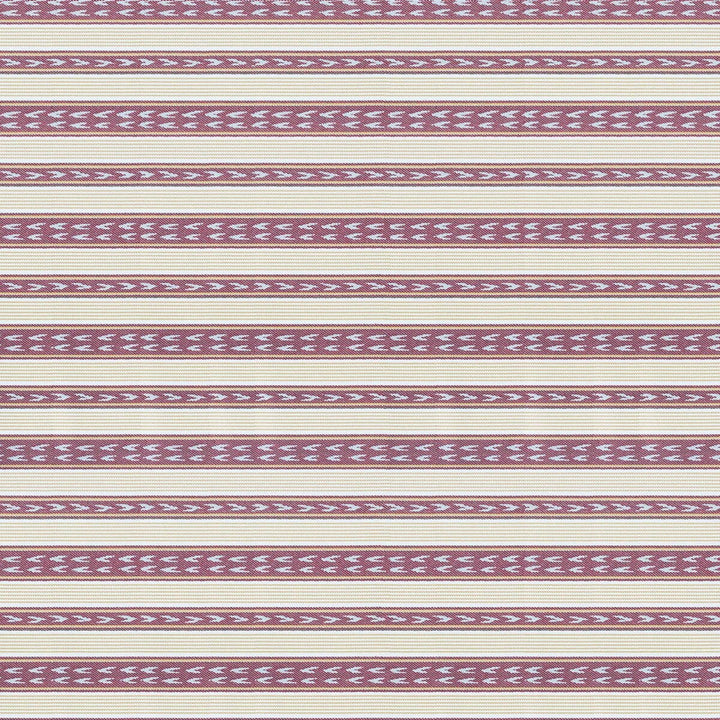 Gaston Y Daniela Upholstery GDT5694.001.0 Upholstery POLYPROPYLENE - 87%;POLYESTER - 13% Italy </p><p>Repeat: H: , V: 27.5 21 - My Fabric Connection -