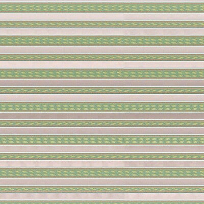 Gaston Y Daniela Upholstery GDT5694.002.0 Upholstery POLYPROPYLENE - 87%;POLYESTER - 13% Italy </p><p>Repeat: H: , V: 27.5 21 - My Fabric Connection -