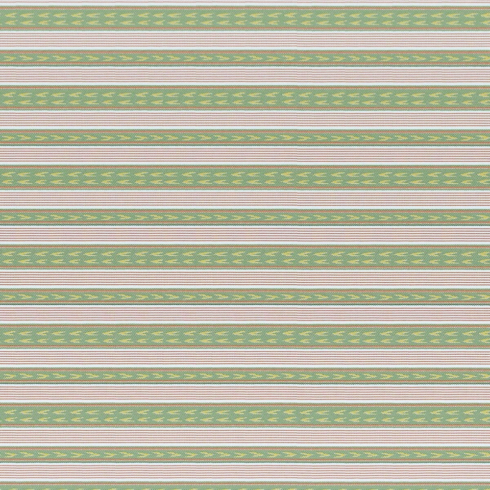 Gaston Y Daniela Upholstery GDT5694.002.0 Upholstery POLYPROPYLENE - 87%;POLYESTER - 13% Italy </p><p>Repeat: H: , V: 27.5 21 - My Fabric Connection -