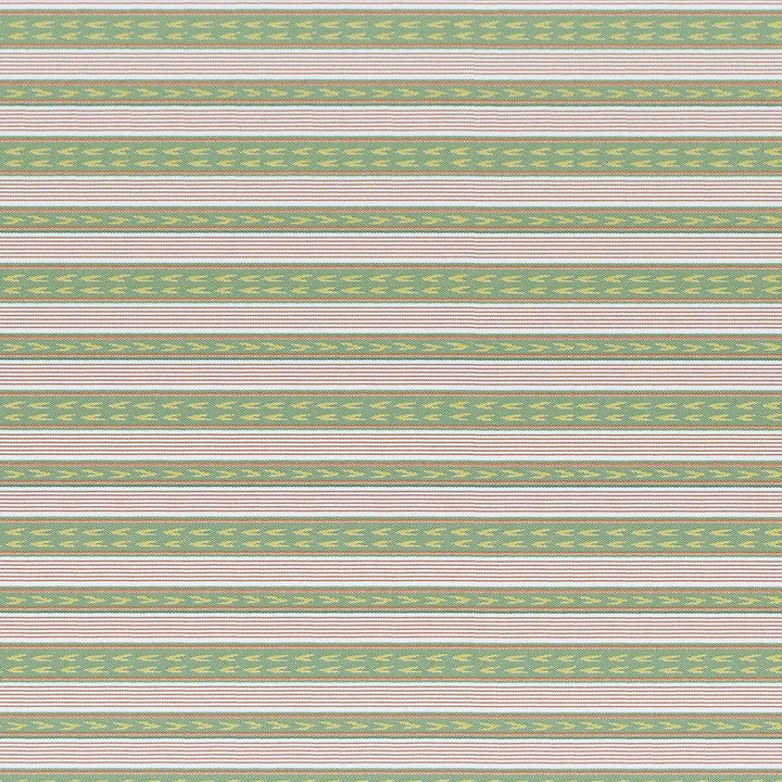 Gaston Y Daniela Upholstery GDT5694.002.0 Upholstery POLYPROPYLENE - 87%;POLYESTER - 13% Italy </p><p>Repeat: H: , V: 27.5 21 - My Fabric Connection -