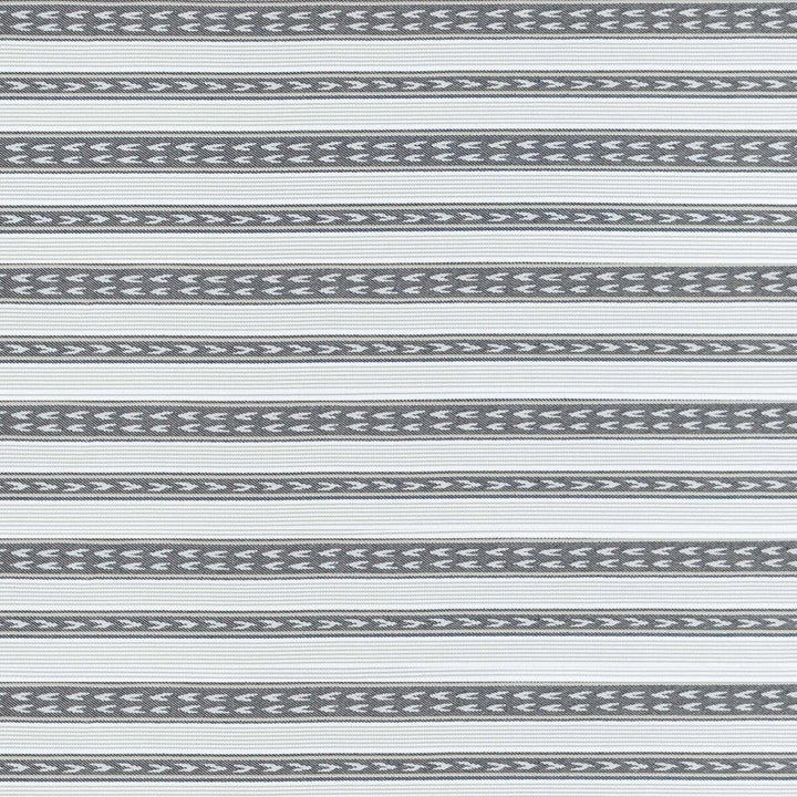 Gaston Y Daniela Upholstery GDT5694.003.0 Upholstery POLYPROPYLENE - 87%;POLYESTER - 13% Italy </p><p>Repeat: H: , V: 27.5 21 - My Fabric Connection -