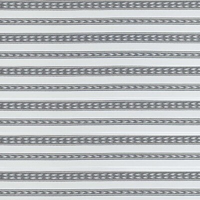 Gaston Y Daniela Upholstery GDT5694.003.0 Upholstery POLYPROPYLENE - 87%;POLYESTER - 13% Italy </p><p>Repeat: H: , V: 27.5 21 - My Fabric Connection -