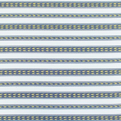 Gaston Y Daniela Upholstery GDT5694.004.0 Upholstery POLYPROPYLENE - 87%;POLYESTER - 13% Italy </p><p>Repeat: H: , V: 27.5 21 - My Fabric Connection -