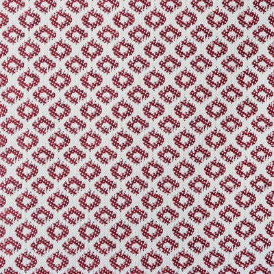 Gaston Y Daniela Upholstery GDT5695.001.0 Upholstery POLYPROPYLENE - 83%;POLYESTER - 17% Italy </p><p>Repeat: H: , V: 27.5 21 - My Fabric Connection -