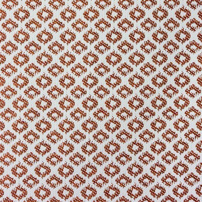 Gaston Y Daniela Upholstery GDT5695.002.0 Upholstery POLYPROPYLENE - 83%;POLYESTER - 17% Italy </p><p>Repeat: H: , V: 27.5 21 - My Fabric Connection -