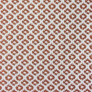 Yak Naranja GDT5695.002.0 by Gaston Y Daniela Fabric