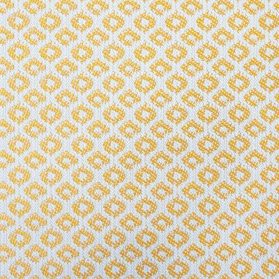 Gaston Y Daniela Upholstery GDT5695.003.0 Upholstery POLYPROPYLENE - 83%;POLYESTER - 17% Italy </p><p>Repeat: H: , V: 27.5 21 - My Fabric Connection -