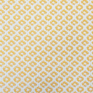 Yak Oro GDT5695.003.0 by Gaston Y Daniela Fabric