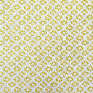Yak Lima GDT5695.004.0 by Gaston Y Daniela Fabric