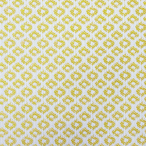 Yak Lima GDT5695.004.0 by Gaston Y Daniela Fabric