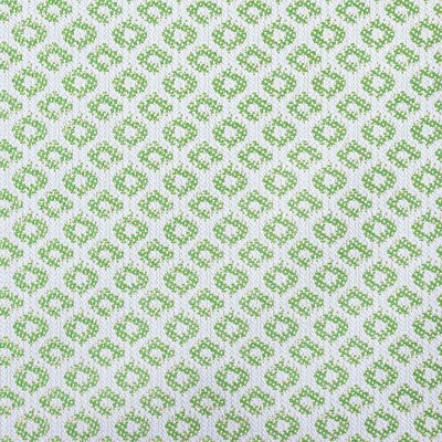 Gaston Y Daniela Upholstery GDT5695.005.0 Upholstery POLYPROPYLENE - 83%;POLYESTER - 17% Italy </p><p>Repeat: H: , V: 27.5 21 - My Fabric Connection -