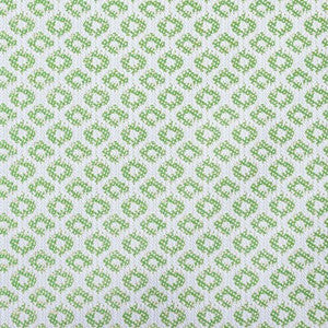 Yak Verde GDT5695.005.0 by Gaston Y Daniela Fabric