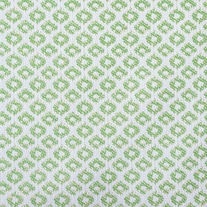 Yak Verde GDT5695.005.0 by Gaston Y Daniela Fabric