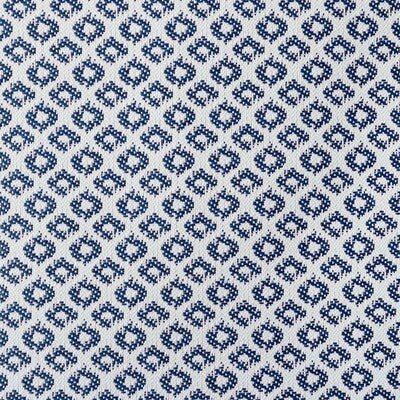 Gaston Y Daniela Upholstery GDT5695.006.0 Upholstery POLYPROPYLENE - 83%;POLYESTER - 17% Italy </p><p>Repeat: H: , V: 27.5 21 - My Fabric Connection -
