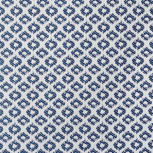 Yak Navy GDT5695.006.0 by Gaston Y Daniela Fabric