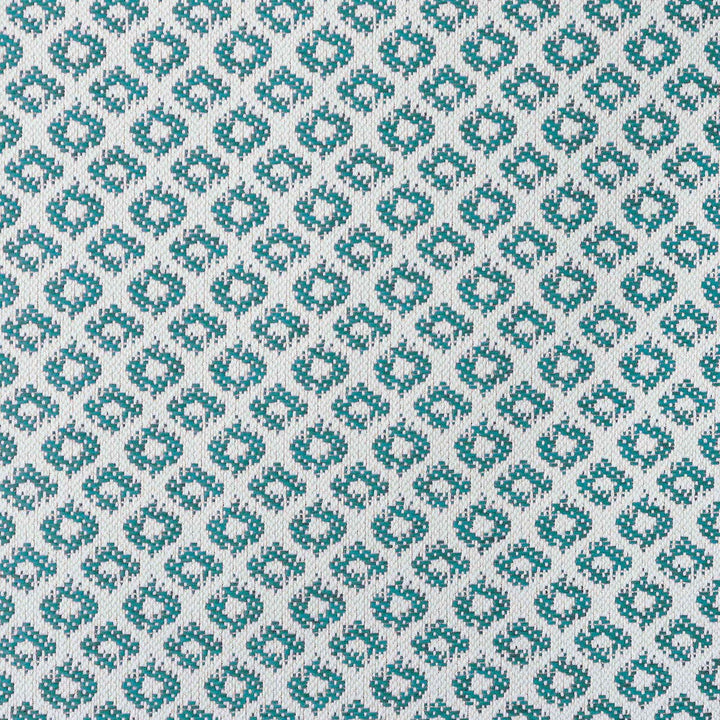 Gaston Y Daniela Upholstery GDT5695.007.0 Upholstery POLYPROPYLENE - 83%;POLYESTER - 17% Italy </p><p>Repeat: H: , V: 27.5 21 - My Fabric Connection -