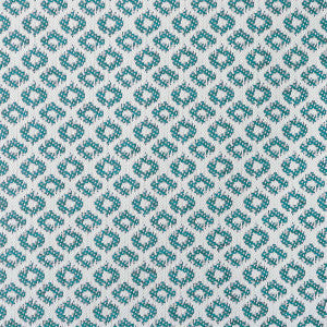 Yak Agua GDT5695.007.0 by Gaston Y Daniela Fabric