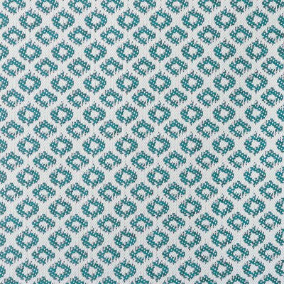 Gaston Y Daniela Upholstery GDT5695.007.0 Upholstery POLYPROPYLENE - 83%;POLYESTER - 17% Italy </p><p>Repeat: H: , V: 27.5 21 - My Fabric Connection -