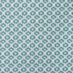 Yak Agua GDT5695.007.0 by Gaston Y Daniela Fabric