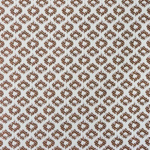 Yak Chocolate GDT5695.008.0 by Gaston Y Daniela Fabric