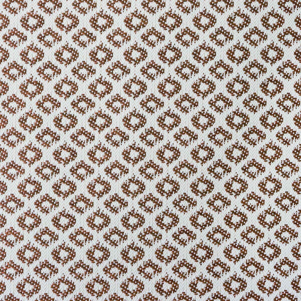 Gaston Y Daniela Upholstery GDT5695.008.0 Upholstery POLYPROPYLENE - 83%;POLYESTER - 17% Italy </p><p>Repeat: H: , V: 27.5 21 - My Fabric Connection -