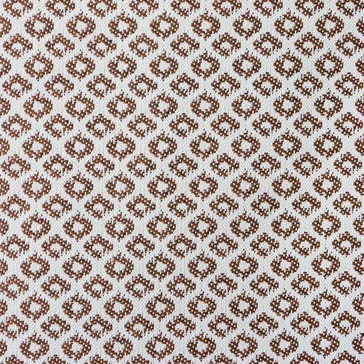 Gaston Y Daniela Upholstery GDT5695.008.0 Upholstery POLYPROPYLENE - 83%;POLYESTER - 17% Italy </p><p>Repeat: H: , V: 27.5 21 - My Fabric Connection -